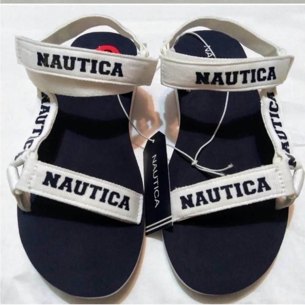 Nautica Women's Sandals Size 6